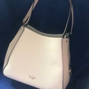 Kate spade ♠️ handbag.